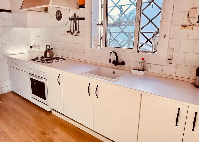 Casa Clot * Barcelona