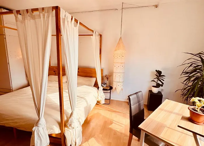 Casa Clot *