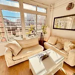 Casa Clot Δωμάτια σε οικογενειακή κατοικία *