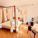 Casa Clot Βαρκελώνη