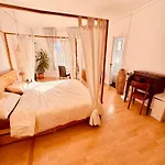 Casa Clot Δωμάτια σε οικογενειακή κατοικία