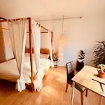 Casa Clot Βαρκελώνη