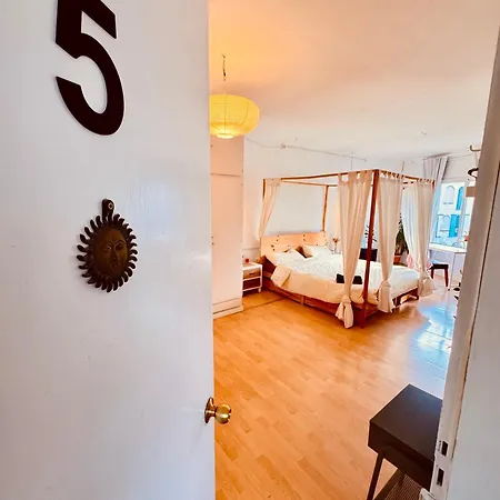 Casa Clot * Barcelona