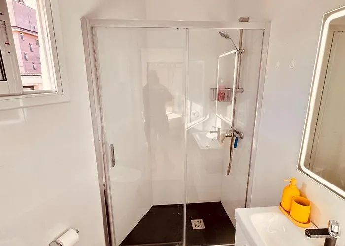 Casa Clot Homestay szállás *