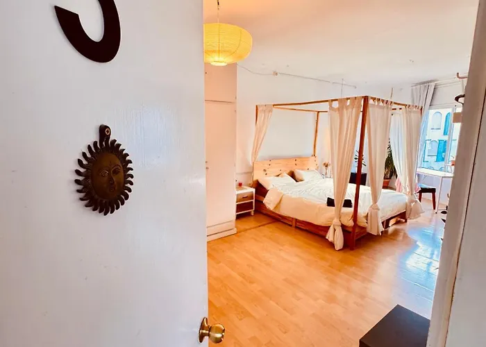 Casa Clot * Barcelona