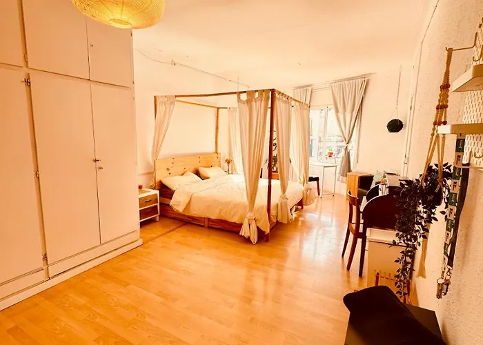 Casa Clot
