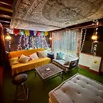 Casa Clot 홈스테이