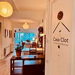 Casa Clot