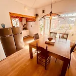 홈스테이 Casa Clot 바르셀로나