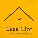 Casa Clot 홈스테이 바르셀로나