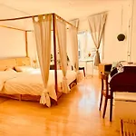 Casa Clot * 바르셀로나
