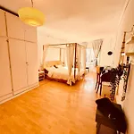 홈스테이 Casa Clot *