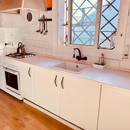 Casa Clot * Барселона