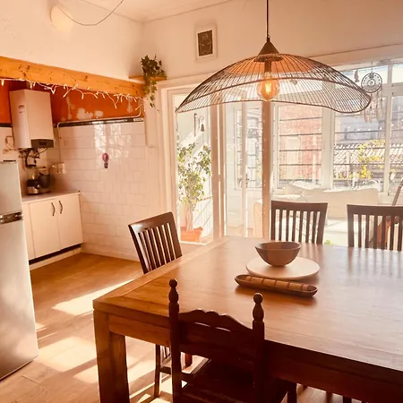 Casa Clot * Барселона