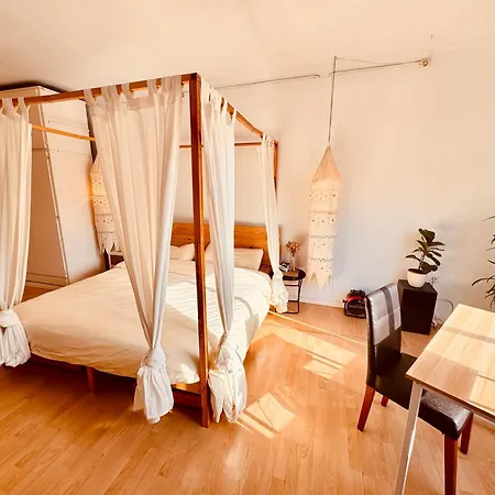 Casa Clot Барселона